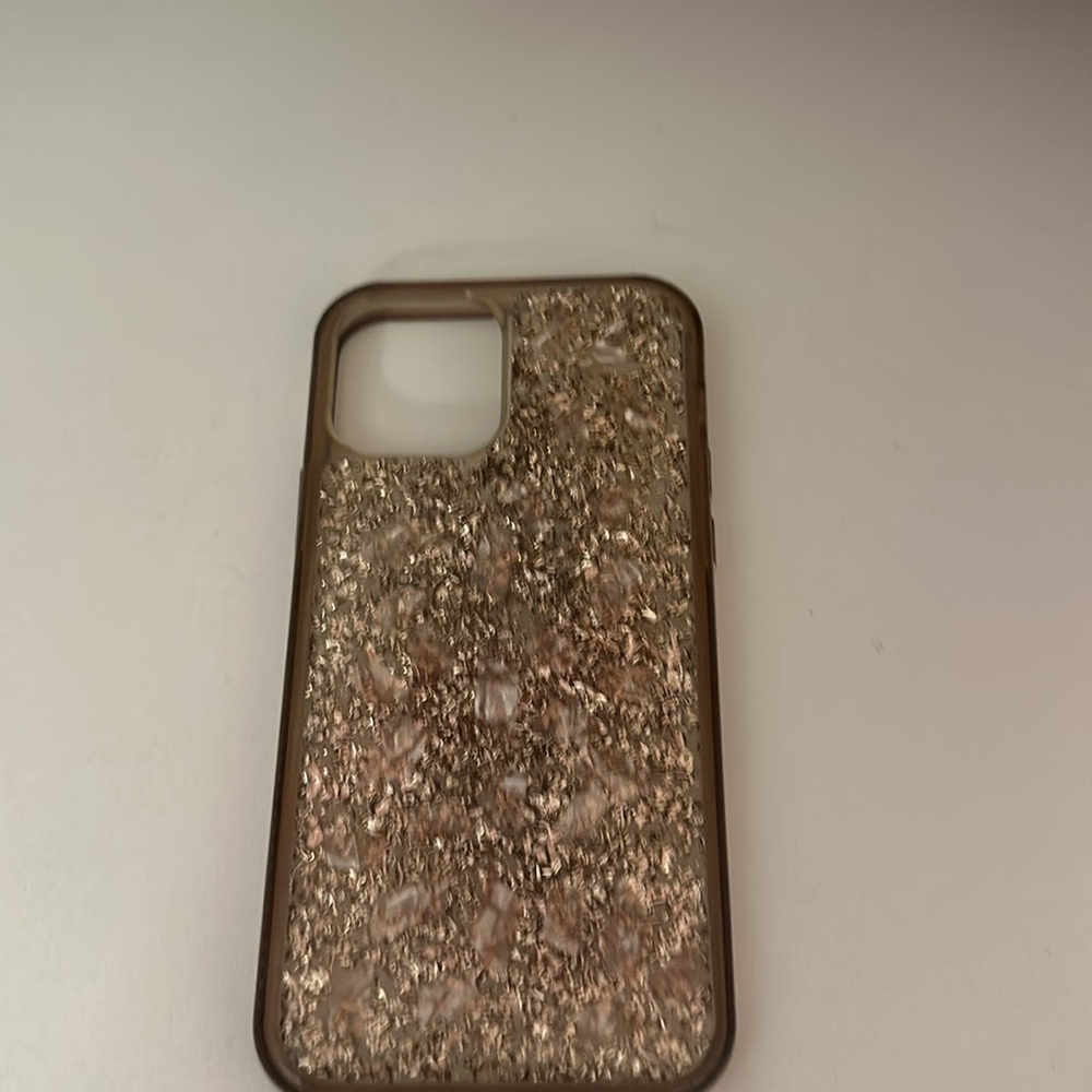 iphone cases - Picture 2 of 5